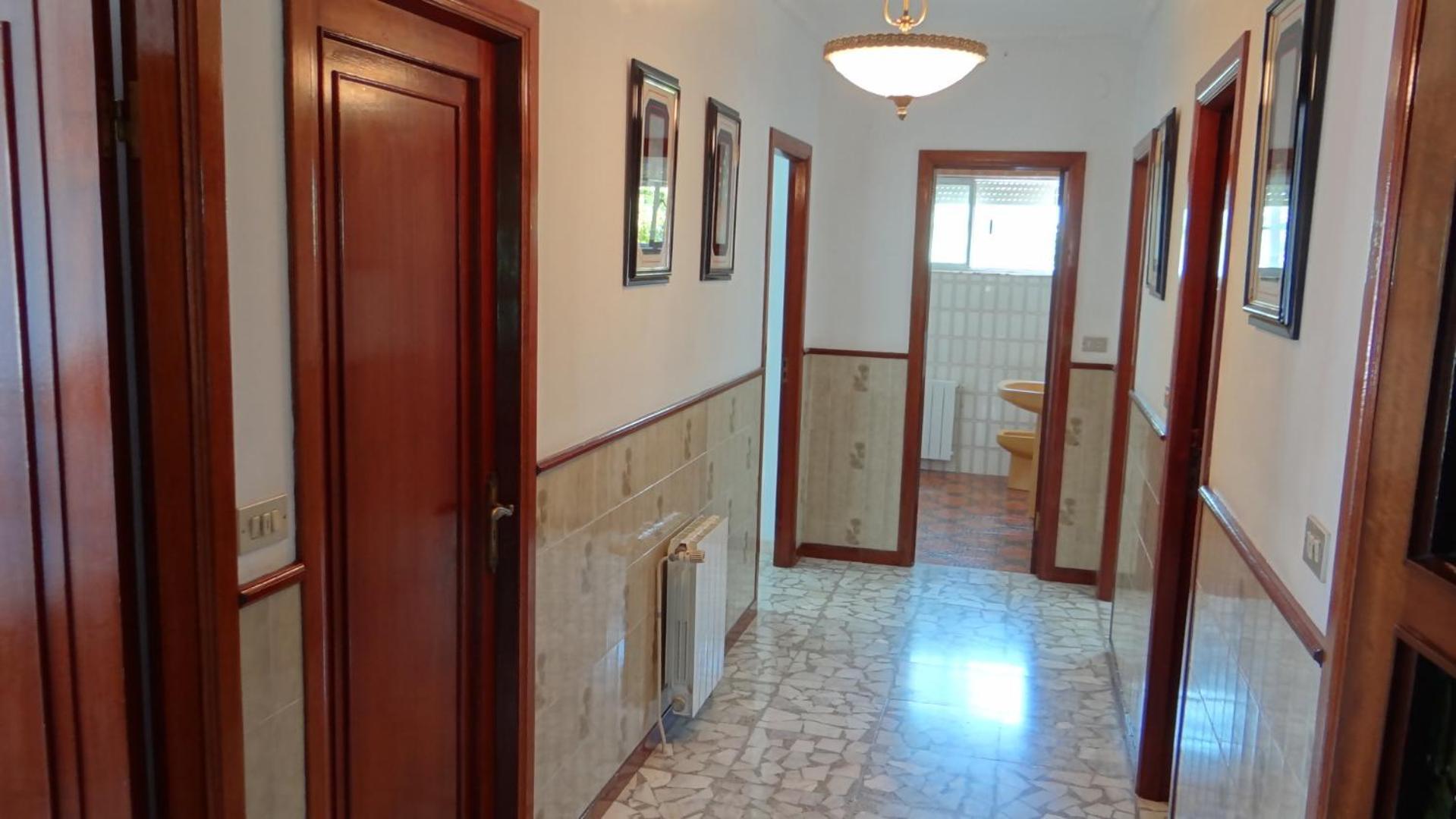 Villa Casa De Lolo En Larino à Carnota Extérieur photo