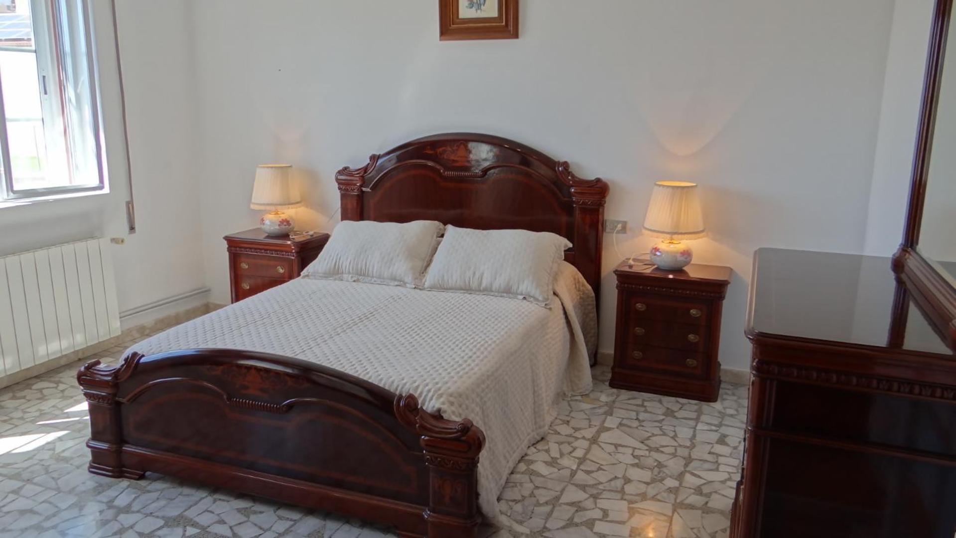 Villa Casa De Lolo En Larino à Carnota Extérieur photo