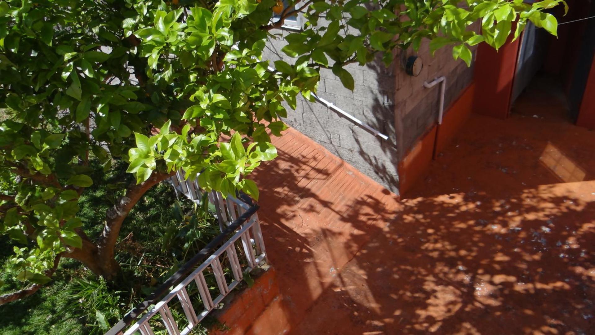 Villa Casa De Lolo En Larino à Carnota Extérieur photo